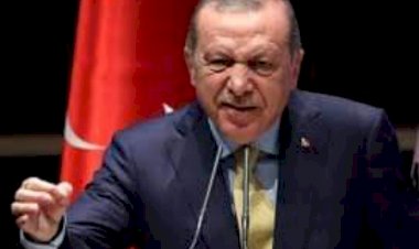 كليجدار أوغلو يرد على أردوغان بعد مسيرة مرسين: لا داعي لاستقالة الرئيس وسنخلعه