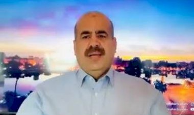 ياسر اليماني.. عودة مدبر اغتيالات الكوادر الأول باليمن إلى صنعاء