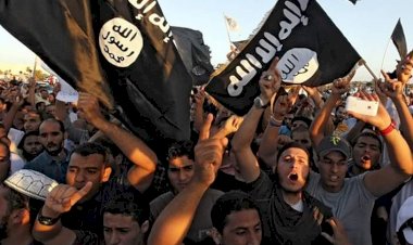 باحث يكشف عن مسارات أموال مؤسسة عيد القطرية لتمويل الإرهاب في الهند