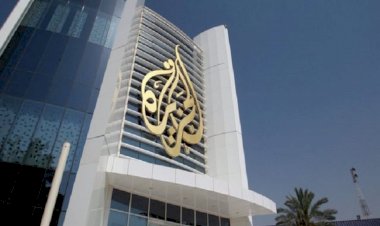 ماكينة أكاذيب الجزيرة القطرية.. وثائقي مفبرك ضد الإمارات ويدعم إخوان ليبيا