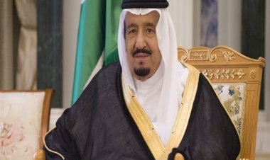 القمة الخليجية الـ٤٢ بالسعودية.. مرحلة جديدة في مسيرة التعاون