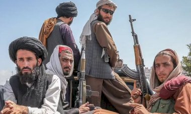 إعدامات خارج القضاء وإخفاء قسري.. طالبان تقتل وتجند الصبية في أفغانستان