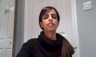 مِن رفع الحماية للتعذيب وحتى الوفاة.. نوف المعاضيد ضحية جديدة للنظام القطري