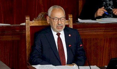 انهيار واستقالات جديدة..  الخلافات تتصاعد داخل حركة النهضة