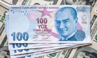 الليرة التركية تواصل هبوطها.. وقرارات أردوغان تغرق أنقرة في أزمات اقتصادية كبرى