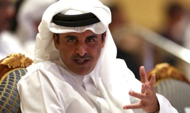 وثائق علنية تفضح التمويلات القطرية للإرهاب