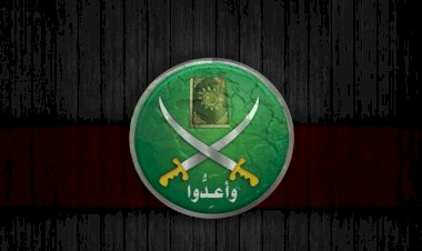 خفايا انقسام قيادات وأعضاء  الإخوان وتفكك الجماعة