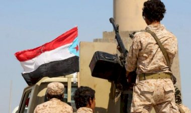 الانتقالي يواجه الإخوان في حضرموت وشبوة.. تحذيرات شديدة للتوغل الإرهابي في المناطق الجنوبية