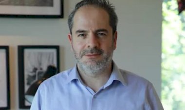 محكمة السويد ترفض طلب تركيا لتسليم محرر باتهامات ملفقة