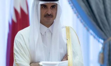 انتشار ألعاب مخلة بالقيم الإسلامية في قطر.. هل تتفشى المثلية أثناء المونديال؟