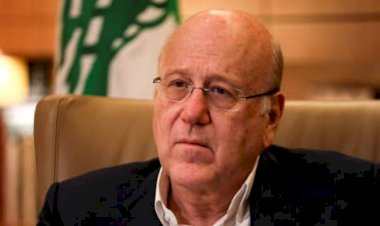 تصريح لبناني جديد يثير غضب السعودية.. وخبير: بيروت واقعة تحت سيطرة حزب الله