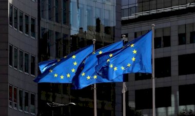 فزّاعة الإسلاموفوبيا.. حيلة الإخوان لإشعال الغرب بالحروب الأهلية