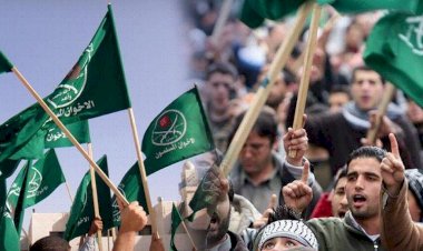 عام جديد لسقوط الإخوان .. تقارير ودراسات دولية ترصد أزمات وانشقاق الجماعة الإرهابية