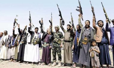 التحالف العربي يثني على بطولات ألوية العمالقة.. ومحللون يكشفون الخطوات المقبلة لدحر الإرهاب