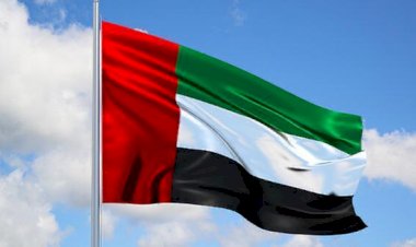 نتيجة سياسات نظام تميم.. القطريون يجاهرون بشماتتهم ودعمهم للاستهداف الحوثي للإمارات