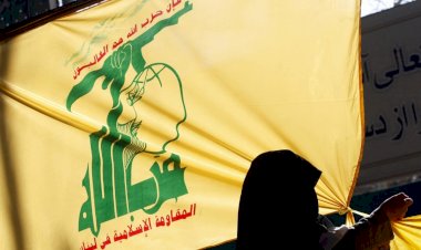 كيف يحاول حزب الله تخريب المنطقة عبر تجارة المخدرات؟