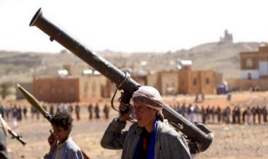 تحرير صنعاء.. تطورات مهمة تكشف قرب انهيار الحوثيين