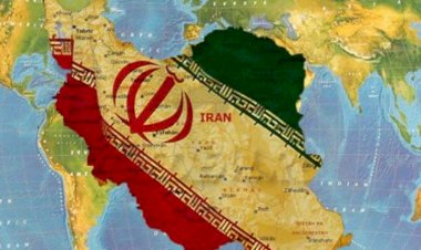 كيف حاولت إيران بسط مشروعها التوسعي بالمغرب العربي؟