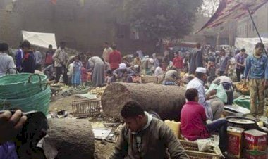 انتهاكات مروعة.. جرائم الحوثي تطال المياه الدولية و18 محافظة يمنية