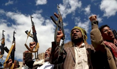 دحر الميليشيا الإرهابية.. انتصارات كبرى للتحالف والجيش اليمني ضد الحوثي في اليمن