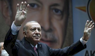 فايننشال تايمز: المعارضة التركية تتحد للإطاحة بحكم أردوغان الاستبدادي