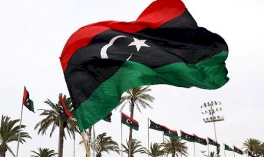 مخاوف من تشكيل حكومتين في ليبيا.. صراع باشاغا ودبيبة إلى أين؟