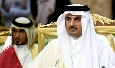 فوربس: شركة أجنبية تلاحق قطر بدعاوى قضائية وتطالبها بمليارات  الدولارات