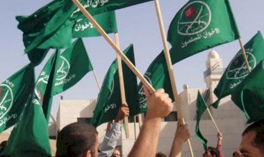 انطلاقا من اجتماعات إسطنبول السرية.. الجماعة الإرهابية تشعل الخلافات الوهمية في ليبيا