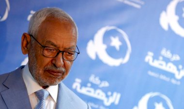 هجوم ومطالب بمحاكمة الغنوشي بعد هجومه على الدولة التونسية.. تفاصيل القصة