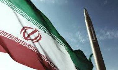 لتوسيع نفوذها في إفريقيا.. ما أهداف ومخططات إيران في القارة السمراء؟