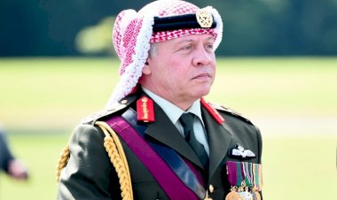 100 عام على التأسيس.. أبرز التغييرات التي طرأت في الأردن خلال عهدين