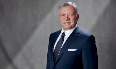 رغم الصعوبات.. الأردن تحقق إنجازات اقتصادية ضخمة في عهد الملك عبدالله الثاني