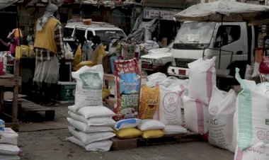 بعثة الأمم المتحدة في اليمن.. أيادٍ ممدودة لدعم قبضة الحوثي على ميناء الحديدة