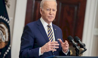 السعودية والإمارات ترفضان المطالب الأميركية بالتدخل لوقف ارتفاع أسعار النفط