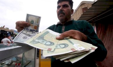 قرارات وهمية وتخبُّط اقتصادي.. إيران تحت خط الفقر  والحرمان