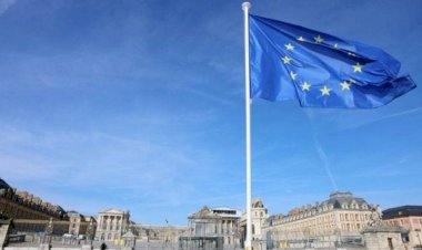 لإيقاف إرهابه.. الاتحاد الأوروبي يضع ميليشيا الحوثي على القوائم السوداء