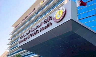 تخبُّط وإهمال… قطريون يهاجمون إجراءات وزارة الصحة في تمديد إجراءات كورونا