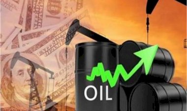 تضخم وتأثيرات اقتصادية صعبة على العالم.. ماذا أنتجت الحرب بين روسيا وأوكرانيا