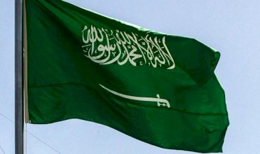 استنفار إخواني ومطالب بالردع.. الحوثي يرد على دعوات الحوار بشن هجمات على السعودية