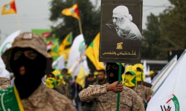 مرصد يكشف تحرُّكات ميليشيات إيران لنشر الإرهاب والقتل في الشرق الأوسط