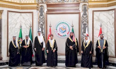 مفاوضات اليمن.. واشنطن ترفض وجود الحوثي وخطة جديدة لتحرير البلاد.. هل تنجح؟