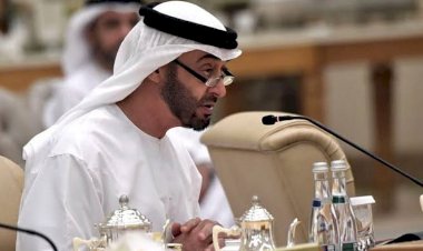 الإمارات تتصدر مؤشر الحرية الاقتصادية لعام 2022 عربيا