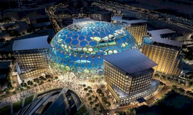 أصداء النجاح تتواصل في دبي.. كتاب ومحللون: إكسبو 2020 إنجاز عالمي يتحقق على أرض الإمارات