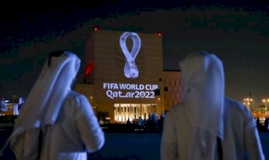 الجارديان: قطر تكشف لأوروبا عن وجهها الوقح.. وتهاجم بدلاً من الاعتذار عن الانتهاكات