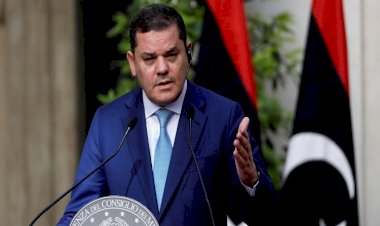 الدبيبة يستعين بالغرياني.. صراعات أجنحة الإخوان في ليبيا تثير ذعر الصراع المسلح