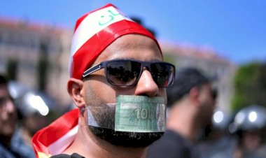 الحكومة اللبنانية تعلن إفلاسها.. ومحلل لبناني: حزب الله أحد الأسباب وغياب الرؤية