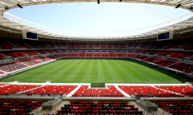 كأس عالم لا نعرفه.. قطر تستضيف بطولة الفيفا وسط مخاوف دولية