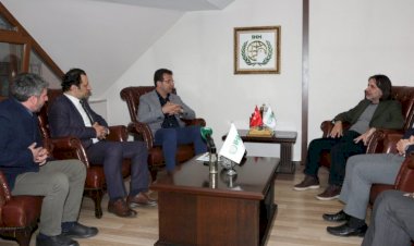 مرشح رئاسي محتمل… كيف يهدد عمدة إسطنبول عرش أردوغان؟