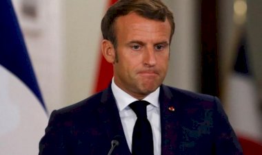 في انتخابات مثيرة للجدل.. هل ينجح ماكرون في الاحتفاظ بمقعده كرئيس لفرنسا؟