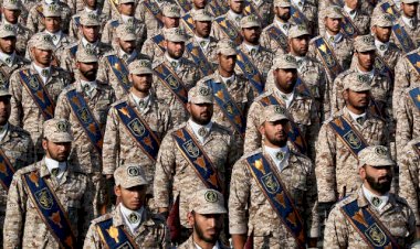 السجلّ الأسود للاقتصاد في عهد إبراهيم رئيسي في إيران